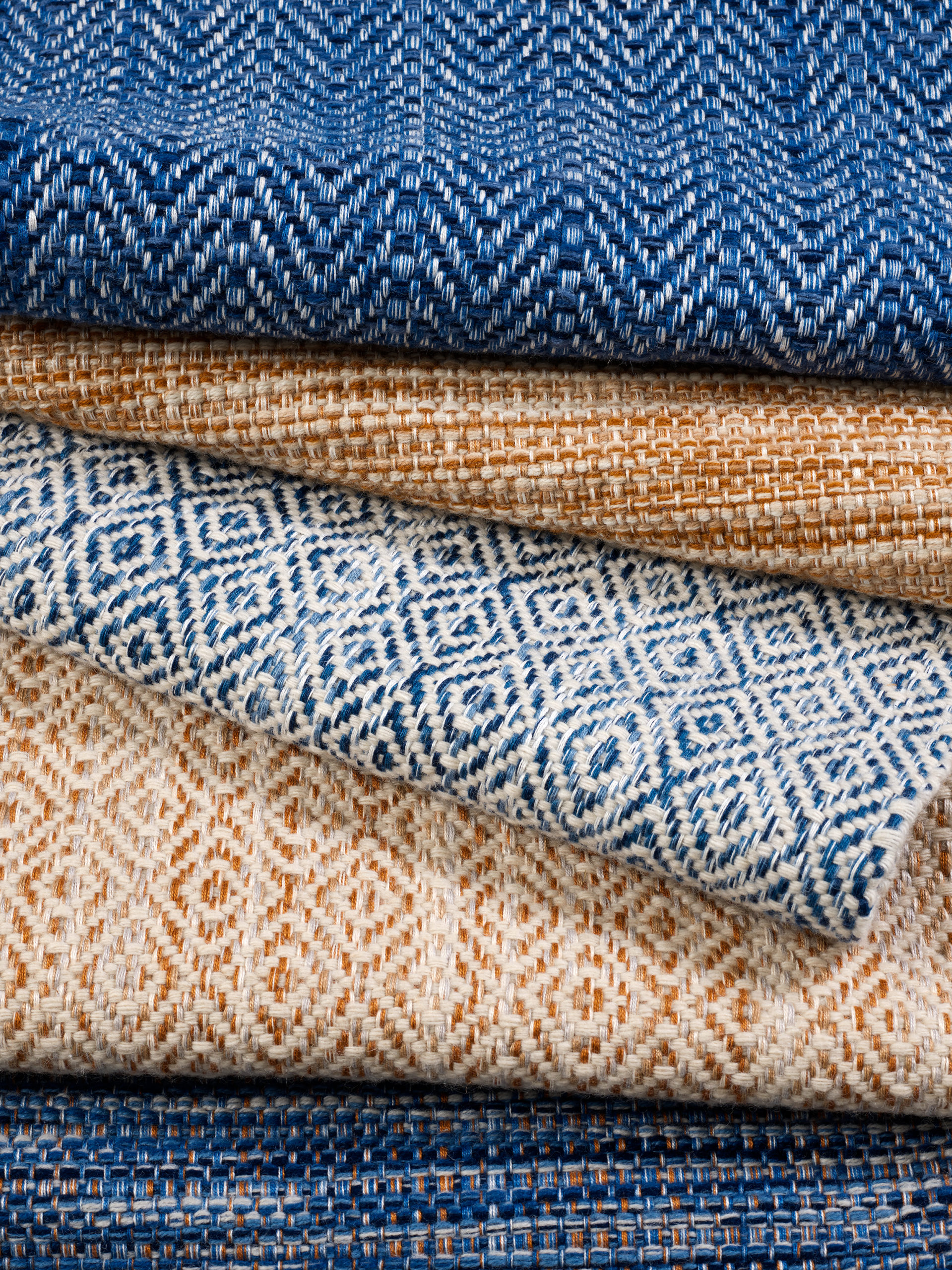 crosby_street_studios_products_Flatweave_Stack_020-scaled-1