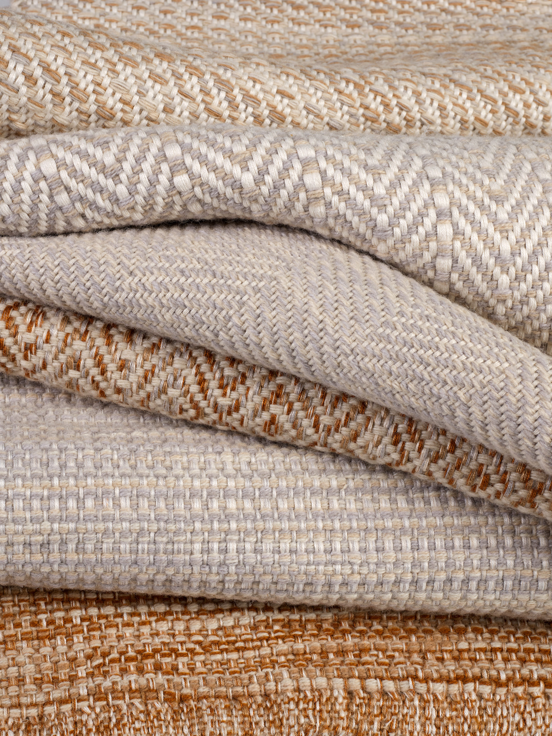 crosby_street_studios_products_Flatweave_Stack_023-scaled-1