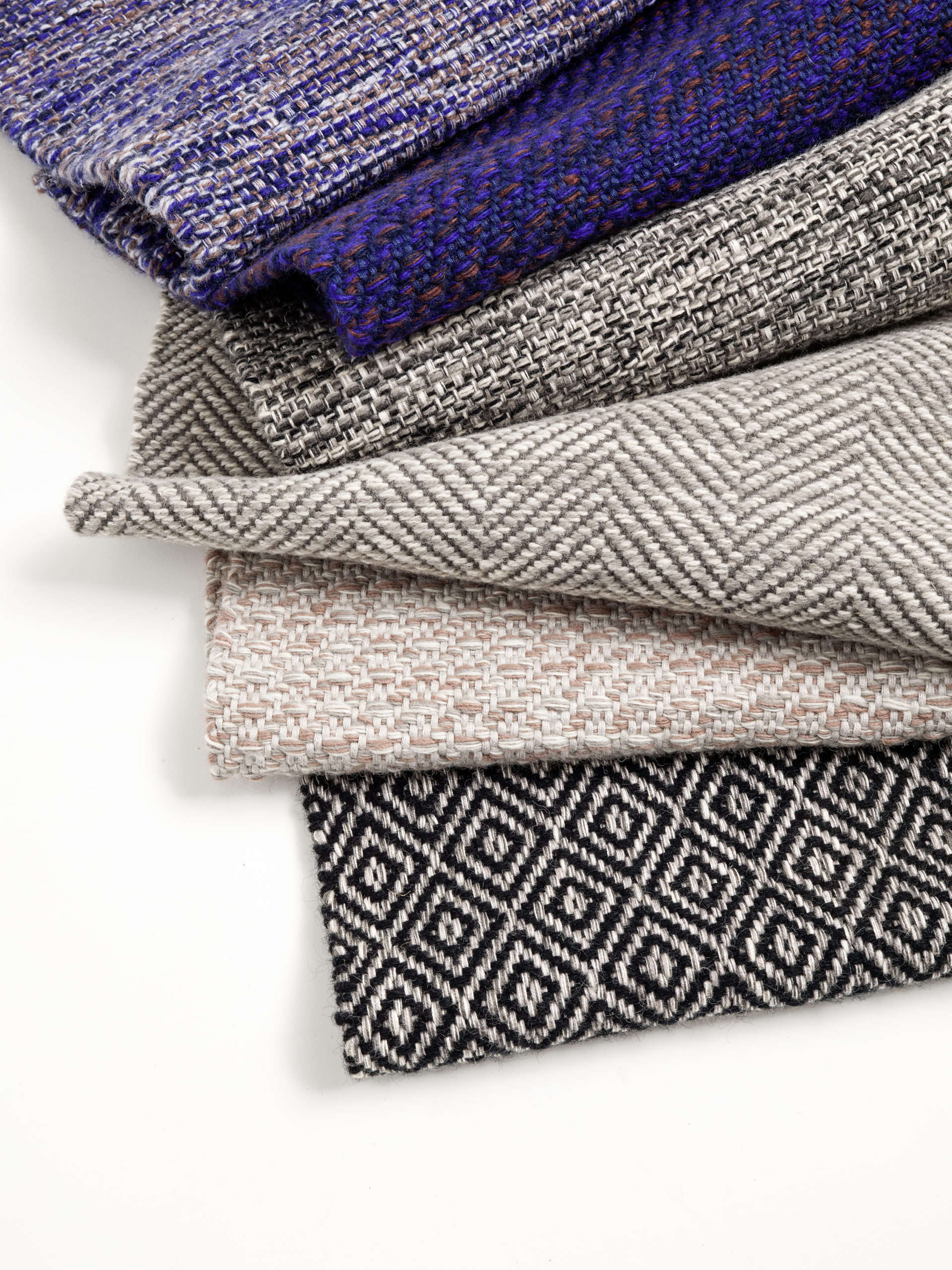 crosby_street_studios_products_Flatweave_Stack_06-scaled-1