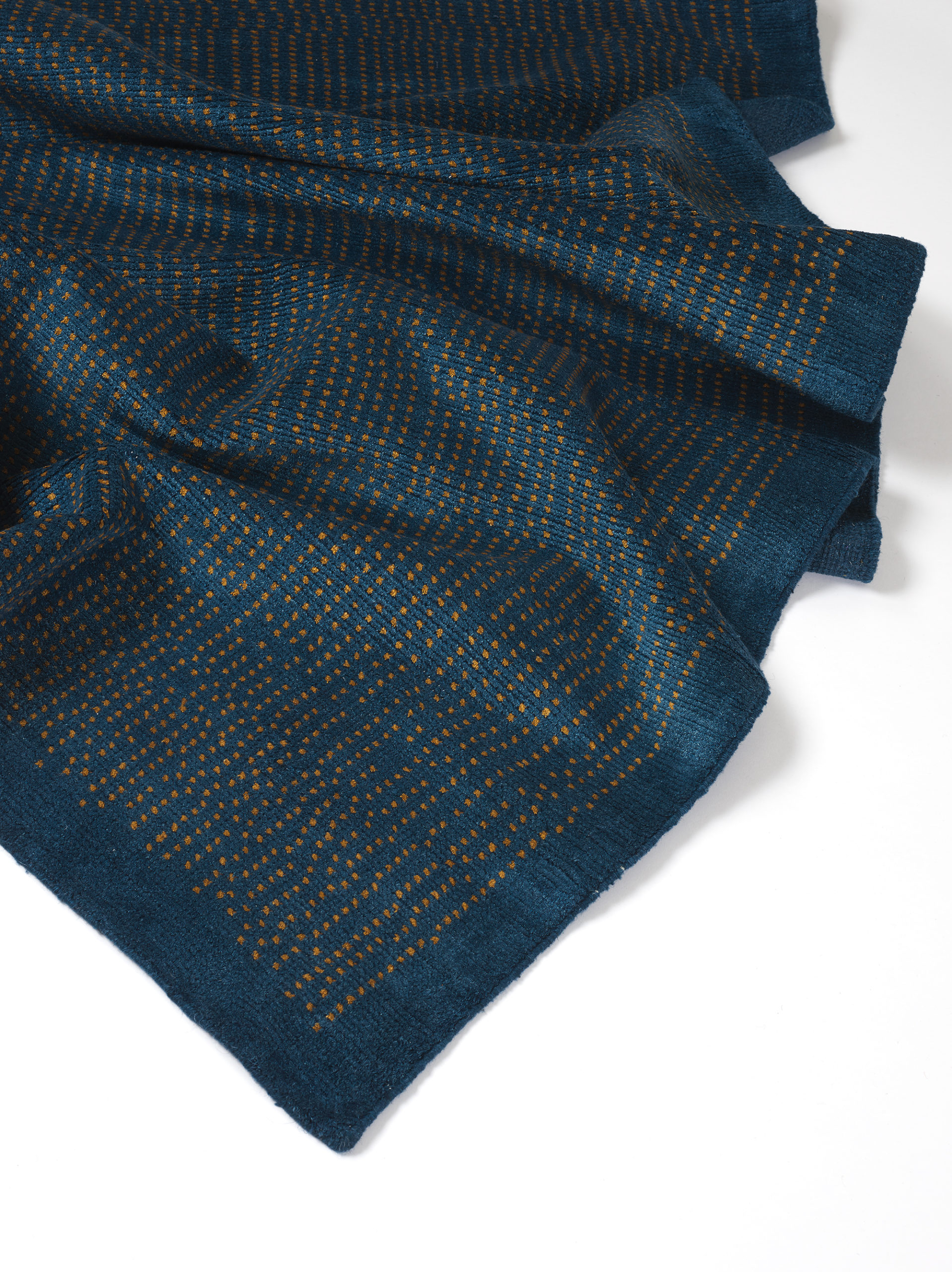 crosby_street_studios_products_blue_rug_CSS_Chelsea_Seaworthy_Detail_02-scaled-1