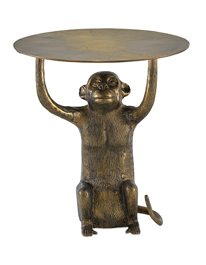 main_NYDC_WNWN_currey_and_co_products_abu_accent_table