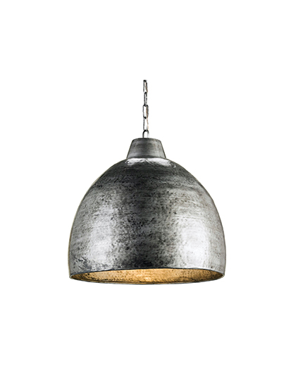 main_NYDC_WNWN_currey_and_co_products_earthshine_steel_large_pendant_9782