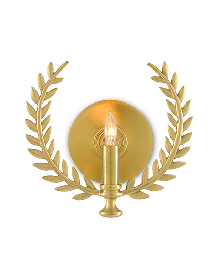 main_NYDC_WNWN_currey_and_co_products_lauritz_wall_sconce_5900-0035