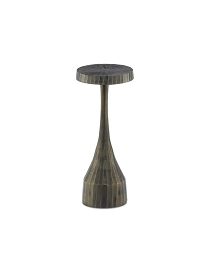 main_NYDC_WNWN_currey_and_co_products_luca_drinks_table