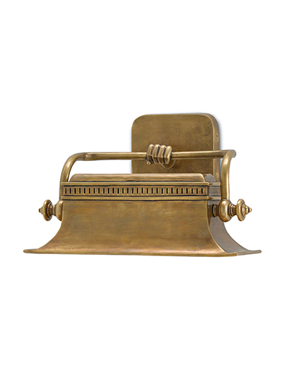 main_NYDC_WNWN_currey_and_co_products_malvasia_brass_wall_sconce_
