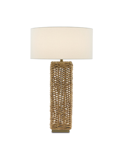 main_NYDC_WNWN_currey_and_co_products_torquay_table_lamp_6000-0680_