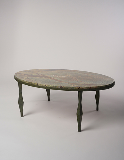 main_NYDC_WNWN_products_david_sutherland_Arthur