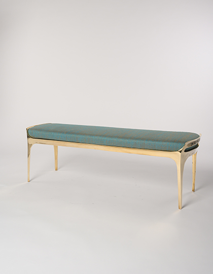 main_NYDC_WNWN_products_david_sutherland_elain_atelier_BEE_5221