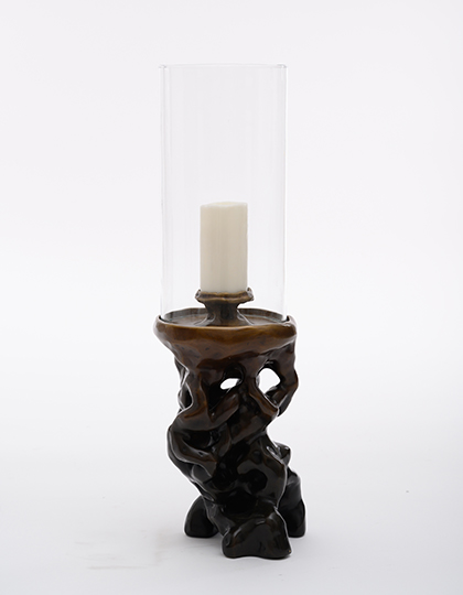 main_NYDC_WNWN_products_david_sutherland_elan_atelier_Cave_Hurricane_PHS_0437