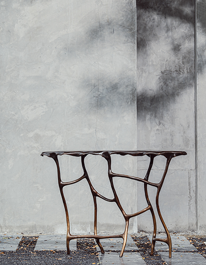 main_NYDC_WNWN_products_david_sutherland_elan_atelier_Dali_Console