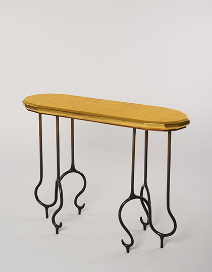 main_NYDC_WNWN_products_david_sutherland_elan_atelier_Faroh_Console_BEE_5106