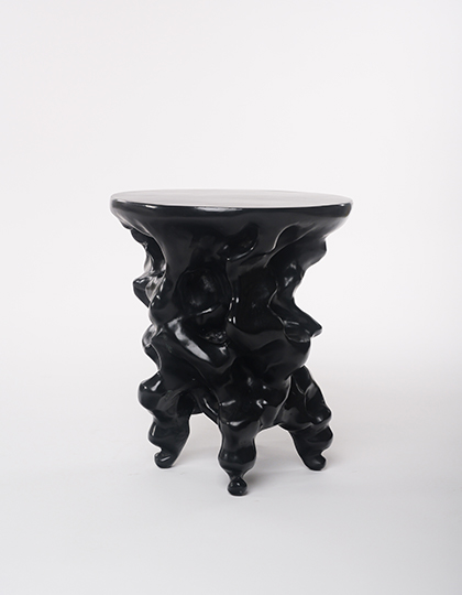 main_NYDC_WNWN_products_david_sutherland_elan_atelier_cave_stool_PHS_0186