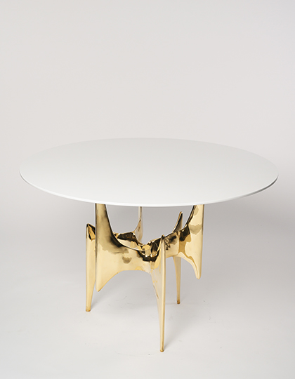 main_NYDC_WNWN_products_david_sutherland_elan_atelier_ella_table_BEE_5273