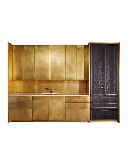 main_amuneal_products_WNWN_NYDC_1Amuneal_BrassKitchen_CharredPantry