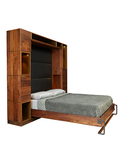 main_amuneal_products_WNWN_NYDC_1Murphy-Bed-SIDE-Empty-Whited-Out