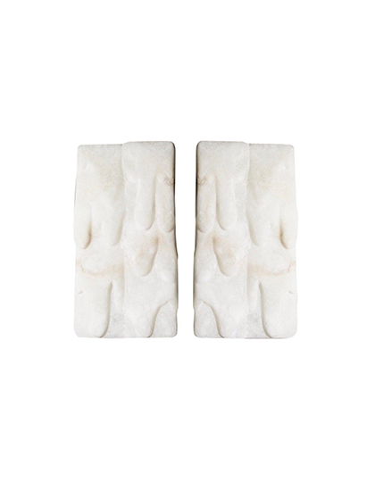 main_cosulich_interiors_and_antiques_products_new_york_design_bespoke_minimalist_italian_neoclassical_drop_decor_white_alabaster_modern_sconce