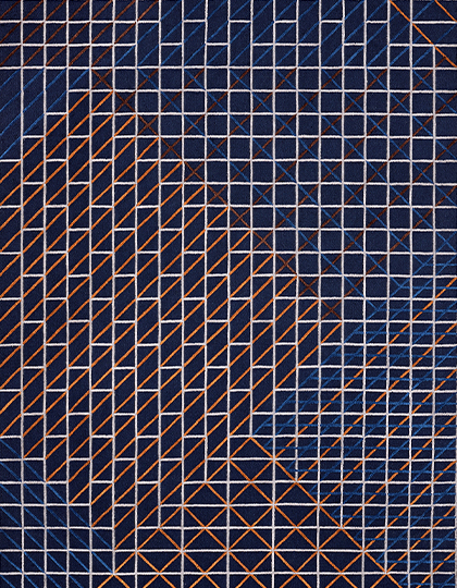 main_crosby_street_studios_products_CSS_Pacific_Coastal_RUG