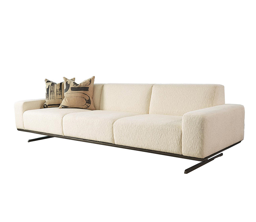 Alix Sofa Gallery Image