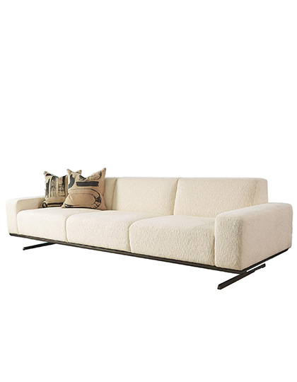 Alix Sofa Main Image