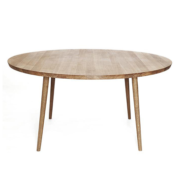 FAIR KBH 360 Table_Spring Clean