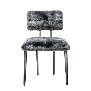 FBC London Edesia Chair_Spring Clean
