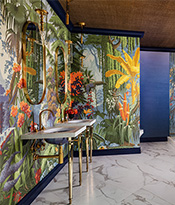 Kips Bay Palm Beach_Thumbnail 1