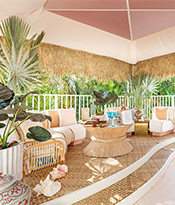 Kips Bay Palm Beach_Thumbnail 10