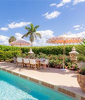 Kips Bay Palm Beach_Thumbnail 11