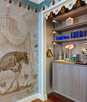 Kips Bay Palm Beach_Thumbnail 12