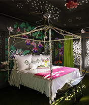 Kips Bay Palm Beach_Thumbnail 14