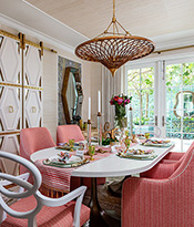 Kips Bay Palm Beach_Thumbnail 15
