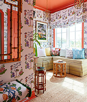 Kips Bay Palm Beach_Thumbnail 16