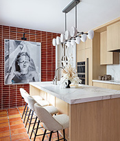 Kips Bay Palm Beach_Thumbnail 17