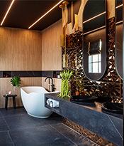 Kips Bay Palm Beach_Thumbnail 18