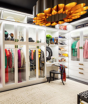 Kips Bay Palm Beach_Thumbnail 19