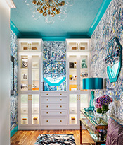Kips Bay Palm Beach_Thumbnail 2
