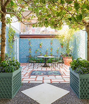 Kips Bay Palm Beach_Thumbnail 20