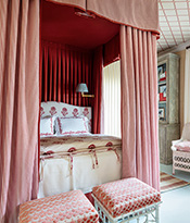 Kips Bay Palm Beach_Thumbnail 3