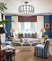 Kips Bay Palm Beach_Thumbnail 4