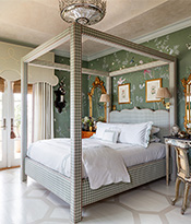 Kips Bay Palm Beach_Thumbnail 5