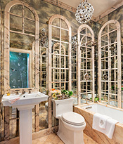 Kips Bay Palm Beach_Thumbnail 6