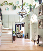 Kips Bay Palm Beach_Thumbnail 7