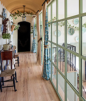 Kips Bay Palm Beach_Thumbnail 8