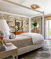 Kips Bay Palm Beach_Thumbnail 9