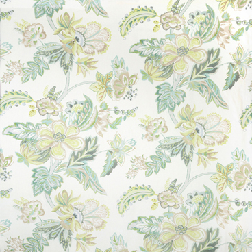 Kravet_Lee Jofa_Augustine Celadon