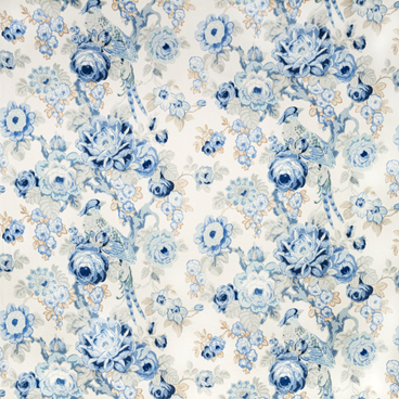 Kravet_Lee Jofa_Avondale Blue Slate
