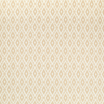 Kravet_Lee Jofa_Bartow Sand