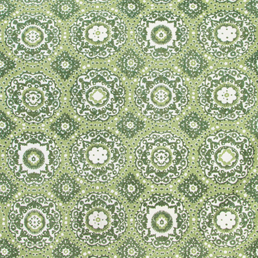 Kravet_Lee Jofa_Bayview Spring