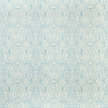 Kravet_Lee Jofa_Drayton Aegean