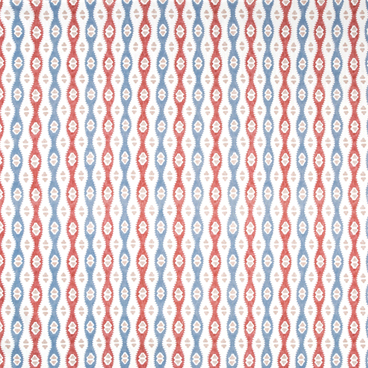 Kravet_Lee Jofa_Elba Admiral